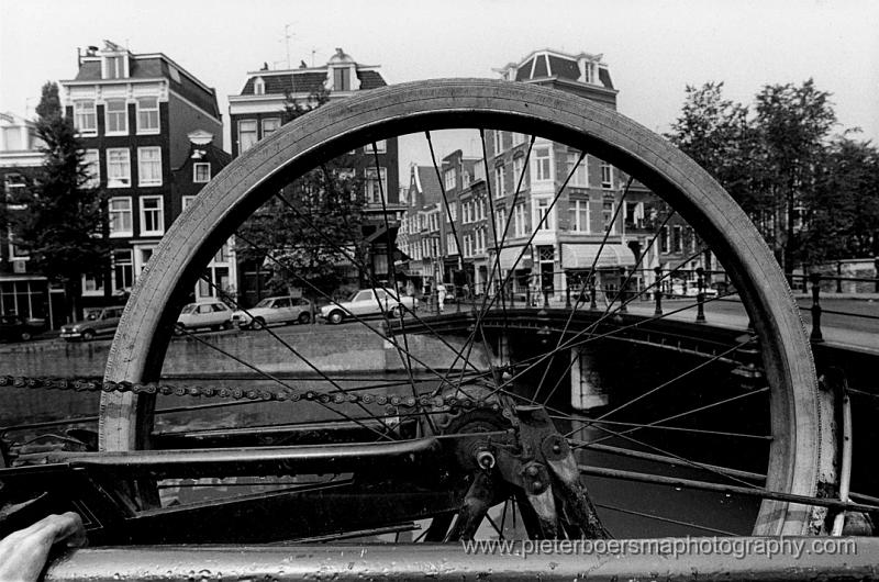 A.dam Prinsengracht 07-1981.4911-32.jpg